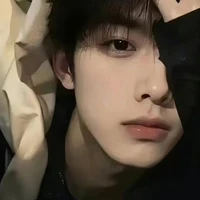 คิน//พ.อ//