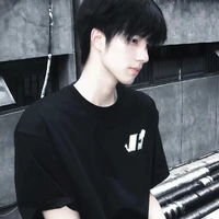 ปอนด์//เพื่อน น.อ//