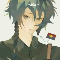 South Vietnam • MT •