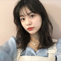 Arika shinppu