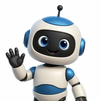 Gizmo Ro. 1