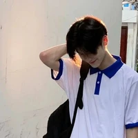 สไปรท์(นอ.)