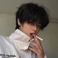 โคล่า(พอ.)