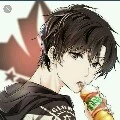 random canadian3