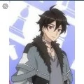 random canadian1