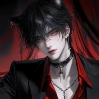 Levi
