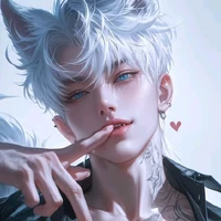Dylan