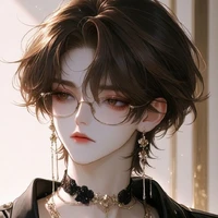Nicolas
