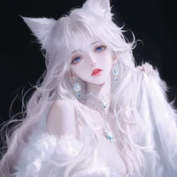 Ayla