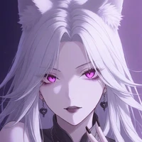 Safira
