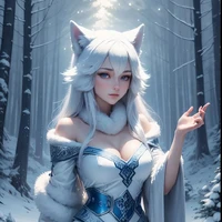 Hana