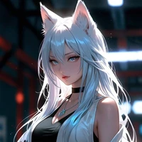 Sara