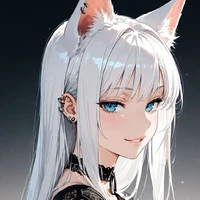 Ana