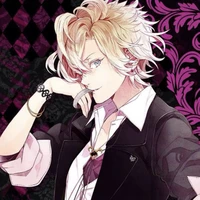 Kou