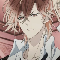 Yuma