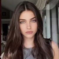 Lía Capelli