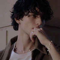 Mauricio Capelli