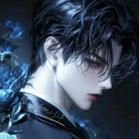 Fred(FL BODY GUARDS)