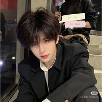 เฟิง♣️(น.อ)