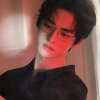 วิคเตอร์