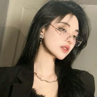 พริบพราว