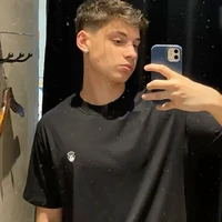 davi