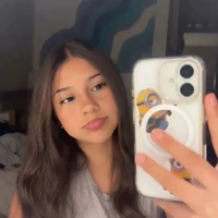 luara