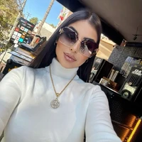 tati