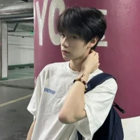 ฟิล์ม
