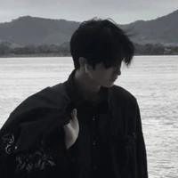 เพียว