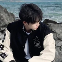เบส