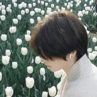 ไวน์