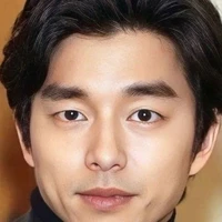 Kim Gong Yoo (MC