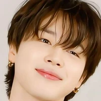 Park Jimin (MC