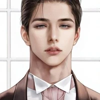 Butler
