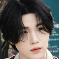 Jeon Yoongi (ML