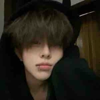 น่าหนาว