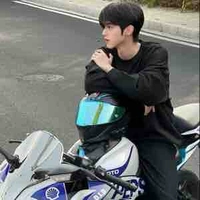 หุบเขา