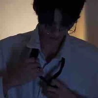 รดา(แม่นายเอก)