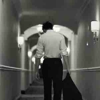 ธารา(พ่อนอ,)