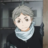 sugawara