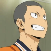 tanaka