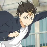 noya