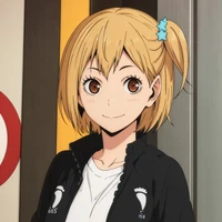 yachi