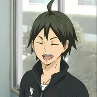 yamaguchi