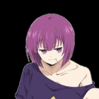 Shion