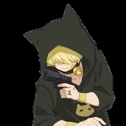 Kengo
