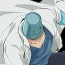 Nanao