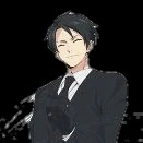 Kyoichiro