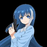 Mutsumi
